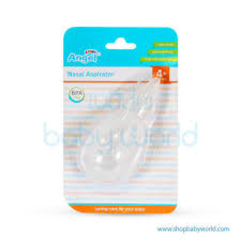 Nasal best sale aspirator kmart